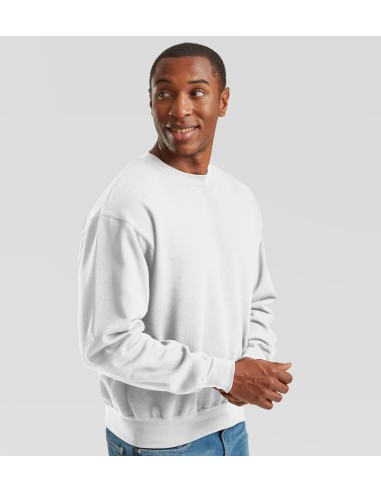 FRU-0622760-Supercotton™ Sweat